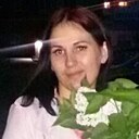Ольга, 43 года