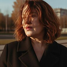 Фотография девушки Натали, 55 лет из г. Магнитогорск