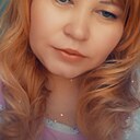 Ольга, 36 лет