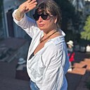 Татьяна, 48 лет