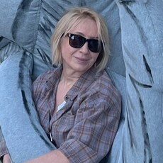 Фотография девушки Наталья, 57 лет из г. Новосибирск
