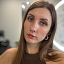 Анна, 37 лет