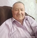 Анатолий, 60 лет