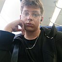 Егор, 18 лет