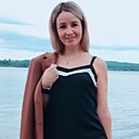 Марина, 30 лет