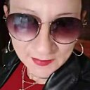 Kris, 50 лет
