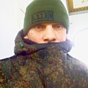 Максим, 46 лет