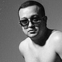 Умар, 34 года
