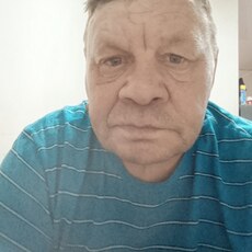 Фотография мужчины Константин, 54 года из г. Белорецк
