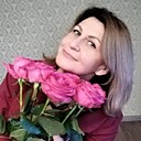 Наталья, 47 лет