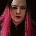 Viktoria, 23 года