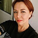 Екатерина, 40 лет