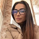 Ксения, 36 лет