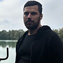 Алан, 30 лет
