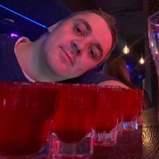 Фотография мужчины Дмитрий, 38 лет из г. Пенза