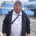 Али, 58 лет