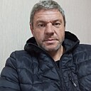 Алексей, 47 лет