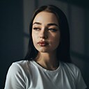 Kk, 23 года