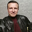 Александр, 45 лет