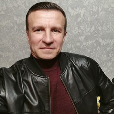 Фотография мужчины Александр, 45 лет из г. Обнинск
