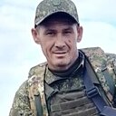 Руся, 43 года
