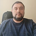 Ддт, 51 год