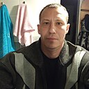 Антон, 43 года