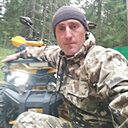 Валера, 34 года