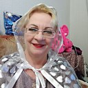 Tatyana, 63 года