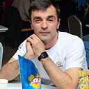 Николай, 40 лет