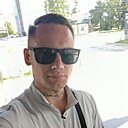Влад, 29 лет