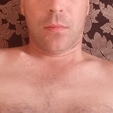 Фотография мужчины Денис, 38 лет из г. Магнитогорск