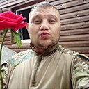 Андрей, 38 лет