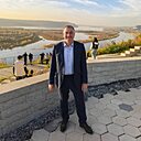 Евгений, 44 года