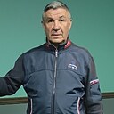 Юра, 55 лет
