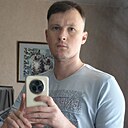 Роман, 34 года