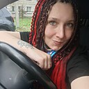 Софья, 33 года