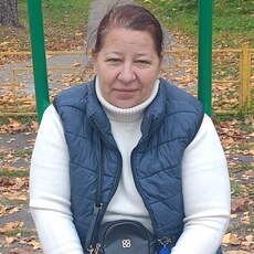 Фотография девушки Inna, 40 лет из г. Иваново