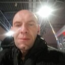 Александр, 39 лет