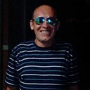 Александр, 39 лет