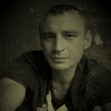 Фотография мужчины Витал, 25 лет из г. Владикавказ