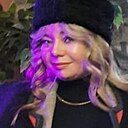 Анна, 39 лет