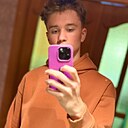Влад, 19 лет