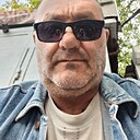 Рамаз, 57 лет