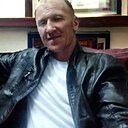 Искандер, 42 года