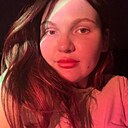 Lana, 30 лет