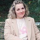 Альона, 42 года