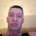 Сергей, 44 года