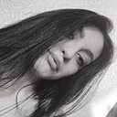 Наталья, 48 лет
