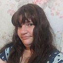Аня, 34 года
